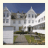Gloppen Hotel