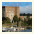 Rica Park Hotel, Sandefjord