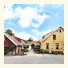 Kronen Gaard Hotel photo