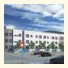 Rental in Stavanger - Sandnes photo