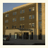 Smarthotel Forus photo