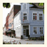 Hotel 1016 Olav Digre