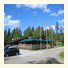 Finnskogen Turist & Villmarksenter
