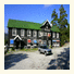 Pollfoss Gjestehus & Hotel
