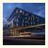 Rica Airport Hotel Stavanger photo