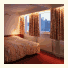 Sortland Hotel