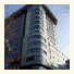Clarion Hotel Stavanger photo