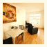 Stavanger Housing, Lyder Sagens Gate 23 photo