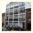 Stavanger Lille Hotell Apartments photo