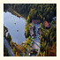 Vindfjelltunet Gjestegaard