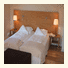 Grand Hotel Stord