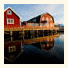 Ringstad Sjøhus