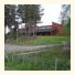 Gjesteheim Havdal