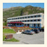 Svelgen Hotel