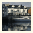 Anker Brygge