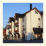 Best Western Svolvær Hotel Lofoten