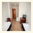 Systra Hotel Søvik