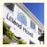 Lilland Hotell