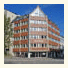 City Living Apartments