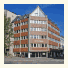 City Living Hotel