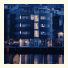 Clarion Hotel Bryggen