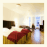 Thon Hotel Polar