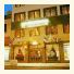 Best Western Chesterfield Hotel