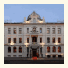 Britannia Hotel photo