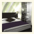 Comfort Hotel Trondheim