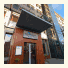 Thon Hotel Prinsen