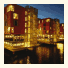 Rica Nidelven Hotel photo