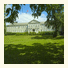 Singsaker Sommerhotell