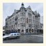 Thon Hotel Gildevangen