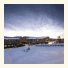 Radisson Blu Resort, Trysil