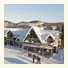 Trysilfjell Apartment Hotel