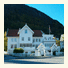 Utne Hotel