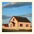 Ekkerøy Holidayhouse