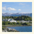 Aalesund Airport Hotel
