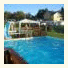 Solvang Motel & Cottages