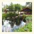 Finnskogen Vandrerhjem