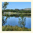 Venabu Fjellhotell