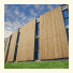 Stiklestad Hotell