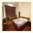 Acme Guest House
