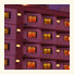 Hotel Cascade