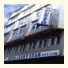Hotel Lucky Star