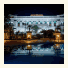 Hotel Shanker