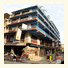 Khangsar Guest House