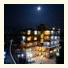 Royal Astoria Hotel