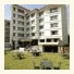 Samsara Resort & Hotel