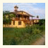 Sapana Village Lodge